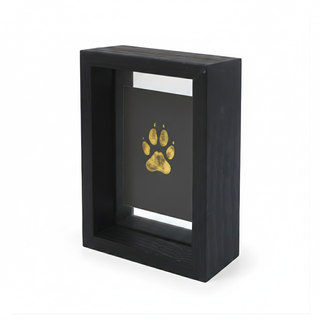 Kit PawPrint