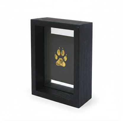 Kit PawPrint