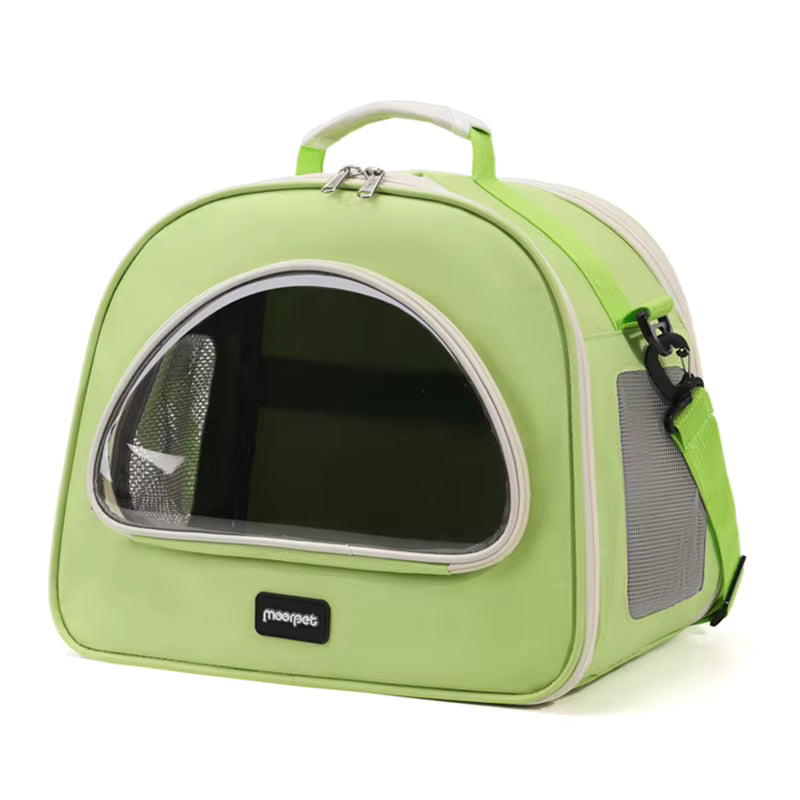 Bolso de transporte Moorpet