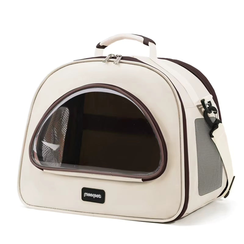 Bolso de transporte Moorpet