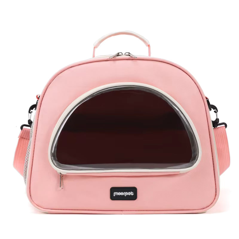 Bolso de transporte Moorpet