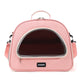 Bolso de transporte Moorpet