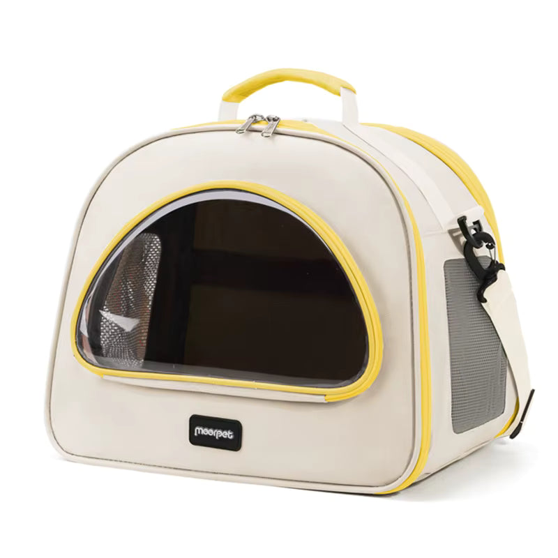 Bolso de transporte Moorpet