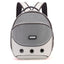 Mochila Transportadora para Mascotas