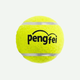 Pelota de juego Alta Resistencia
