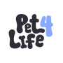 Pet4Life