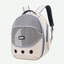 Mochila Transportadora para Mascotas