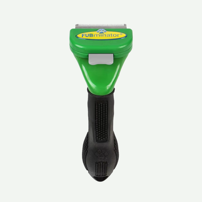 Cepillo Deslanador Talla S