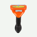 Cepillo Deslanador Talla M