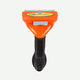 Cepillo Deslanador Talla M