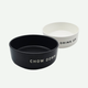 Plato de comida Cerámica