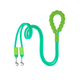 Correa de paseo Doble Ajustable 1.5mts * 1cm