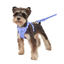 Arnés Ergonómico y Antitirón para Perros