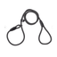 Correa Antitirones  Slip Leash de paseo 1.2 mts