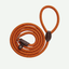 Correa Antitirones  Slip Leash de paseo 1.5 mts