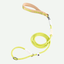 Correa Antitirones  Slip Leash de paseo 1.5 mts