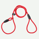 Correa Antitirones  Slip Leash de paseo 1.2 mts