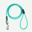 Correa de paseo PVC Impermeable  1.2mts * 1cm