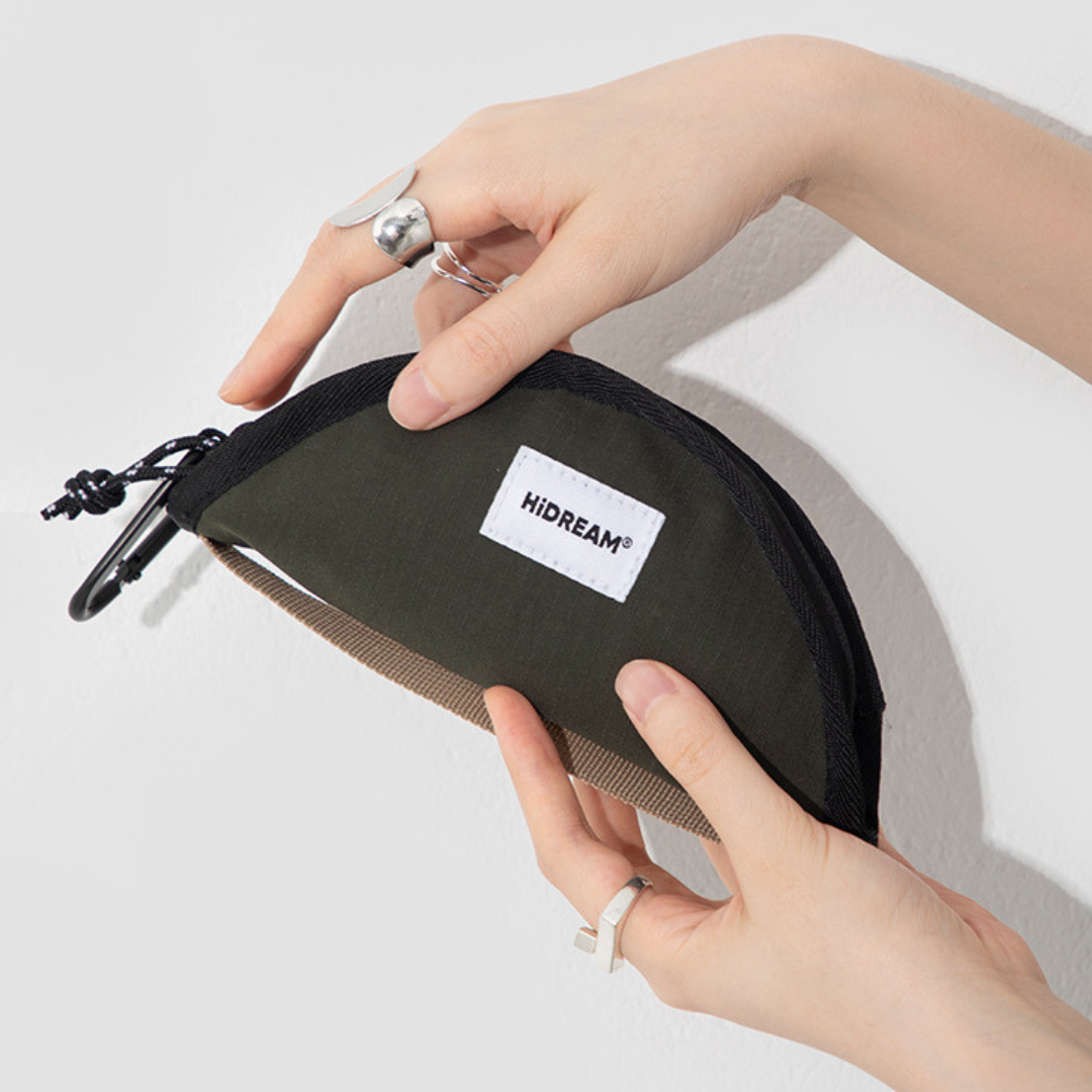 Plato plegable Fold - Hidream