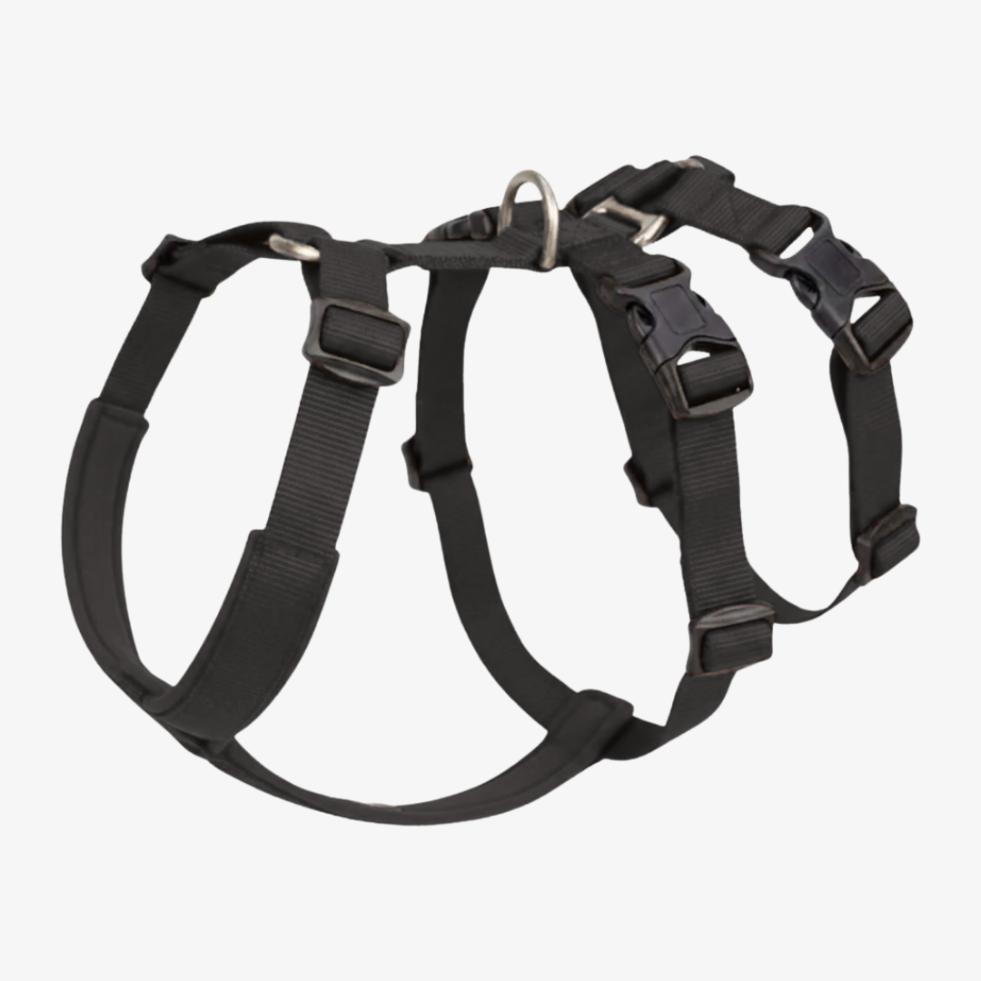 Arnés Antiescape Ligero