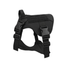 Arnés táctico Police K9  Razas Fuertes