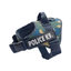Arnés Camuflaje Police K9  Razas Fuertes