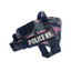 Arnés Camuflaje Police K9  Razas Fuertes