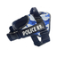 Arnés Camuflaje Police K9  Razas Fuertes