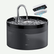Fuente de agua Automatica 2L
