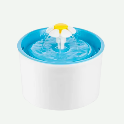 Fuente de agua Automatica 1.6L
