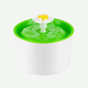 Fuente de agua Automatica 1.6L