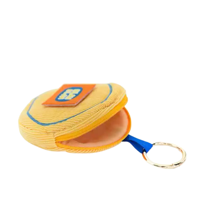 Dispensador de bolsas para desechos