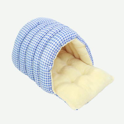 Cama Cueva para gatos