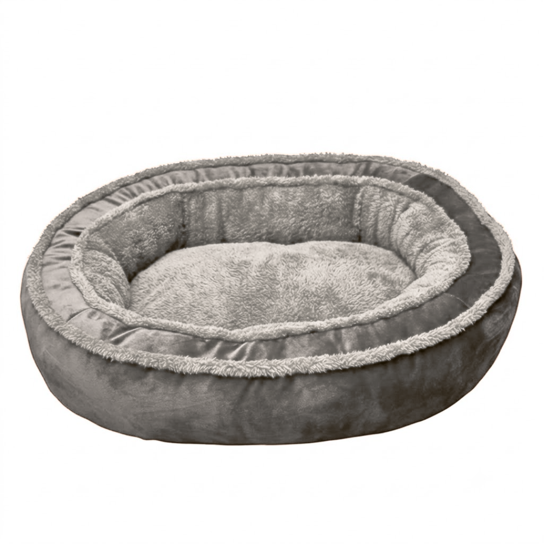 Cama Nido para mascotas