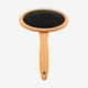 Cepillo de peinar Madera M