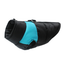 Chaqueta forrada impermeable Colores