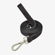 Correa de paseo plana 3mts*2.5cm