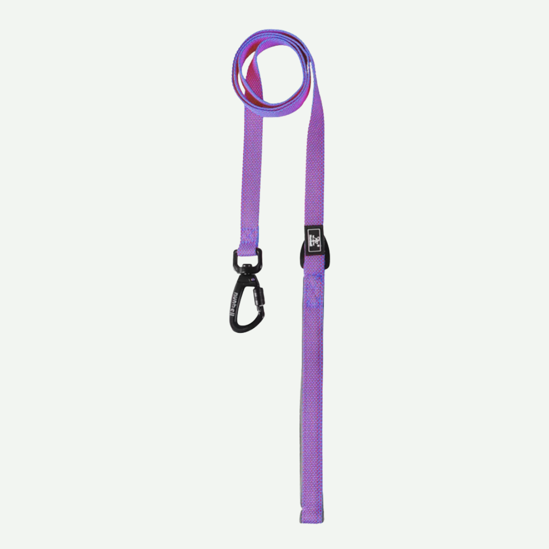 Correa de paseo 1.5mts * 2cm - Nunbell