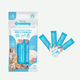 Snack Cremoso Cremimy - Sabor a Atún y Cangrejo