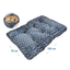 Cama Extra grande M a XXL
