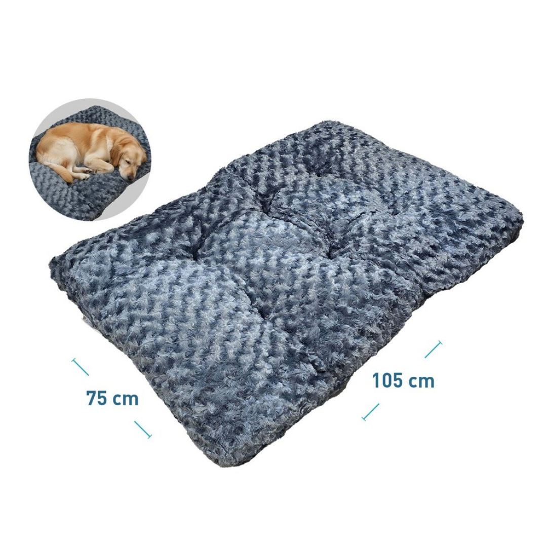 Cama Extra grande M a XXL