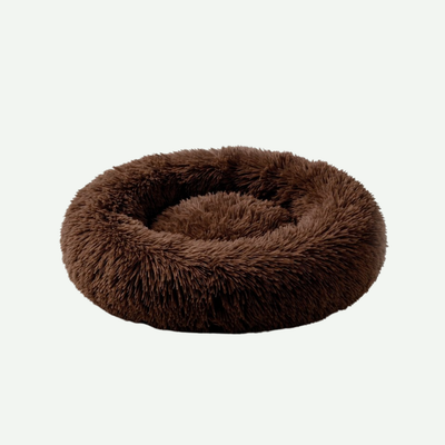 Cama Nido para mascotas 80cm