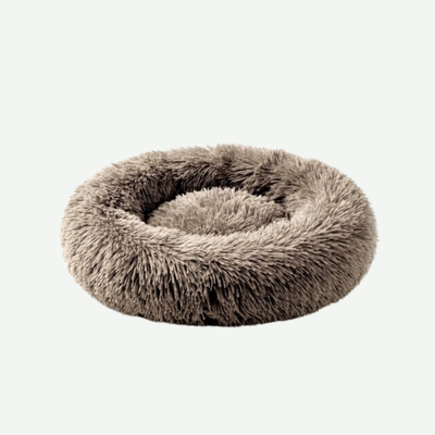 Cama Nido para mascotas 80cm