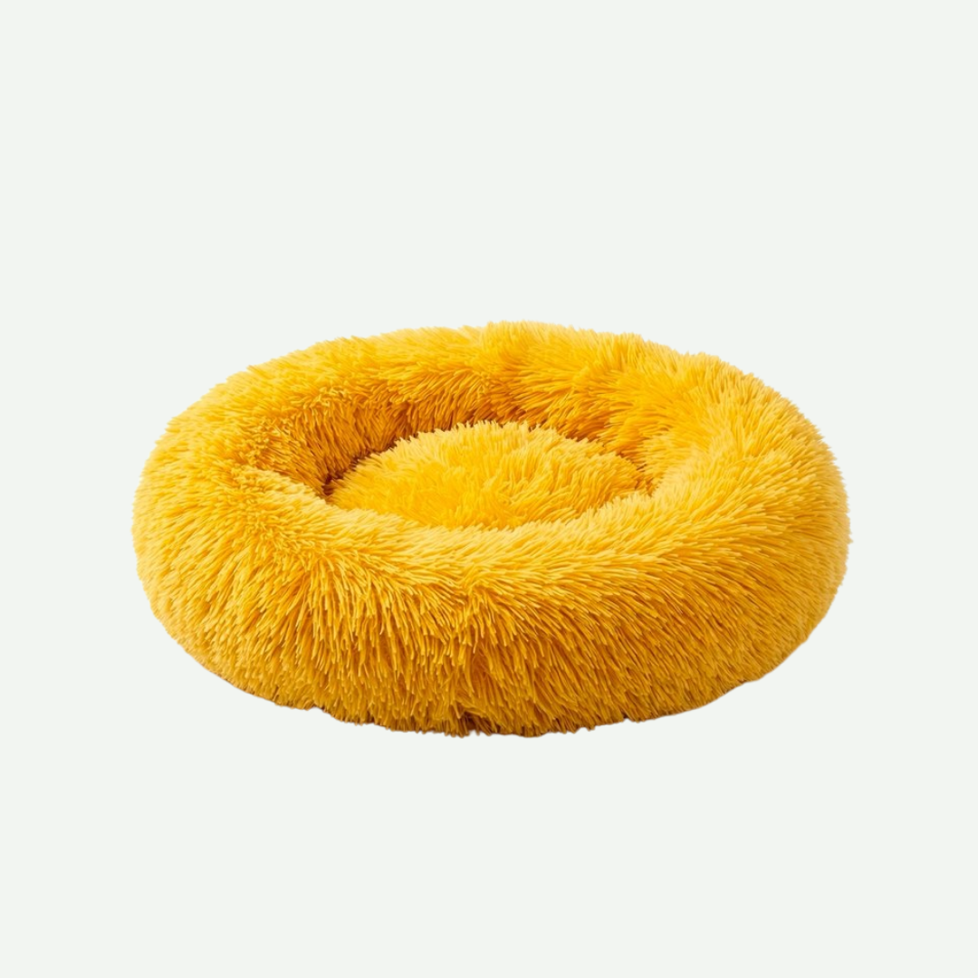 Cama Nido para mascotas 80cm