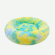 Cama Nido para mascotas Pastel