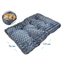 Cama Extra grande M a XXL