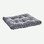 Cama Extra grande M a XXL