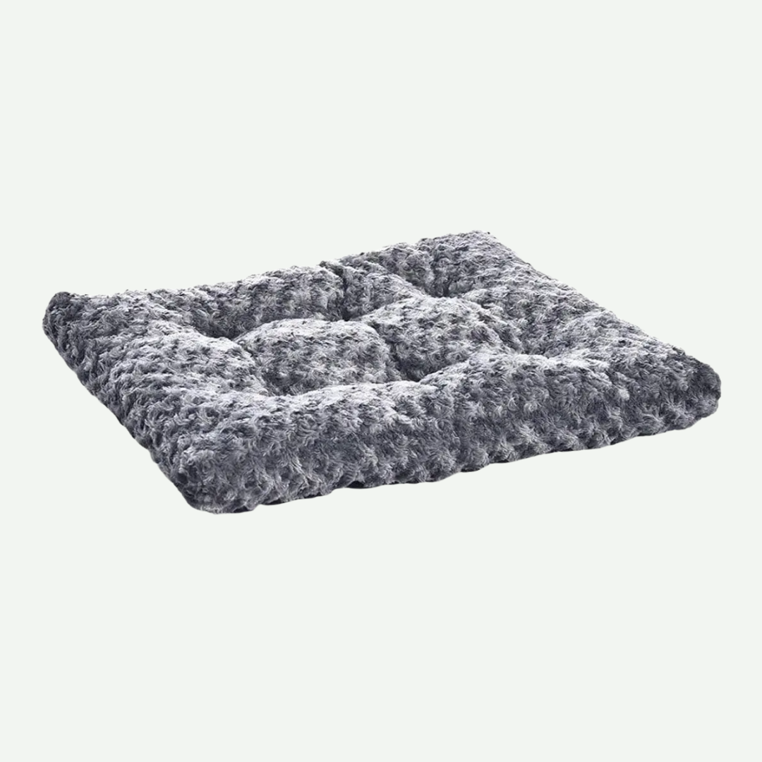 Cama Extra grande M a XXL