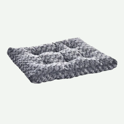 Cama Extra grande M a XXL