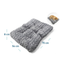 Cama Extra grande M a XXL